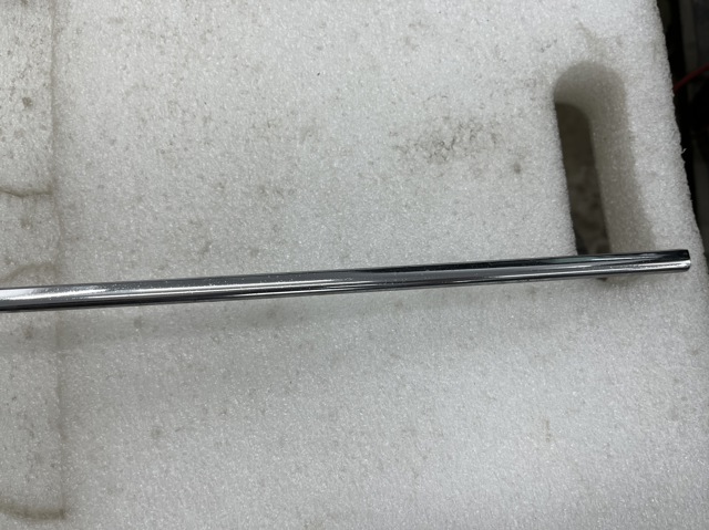 2GA8534592ZZ купить Чернигов