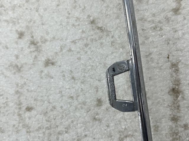 2GA8534592ZZ VAG купить в Кривой Рог