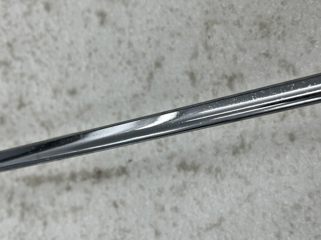 2GA8534592ZZ VAG купить в Черновцы
