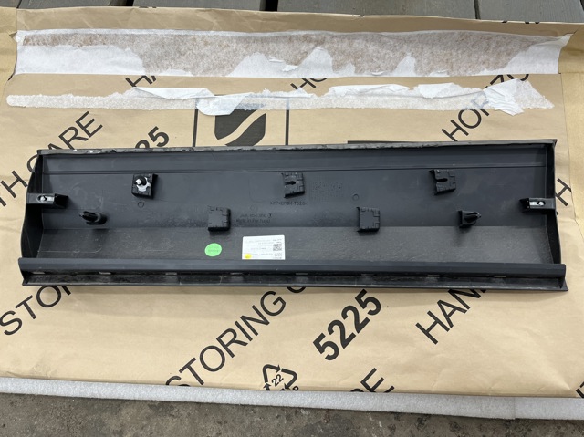 VAG 2GA854950T9B9 в наличии Николаев