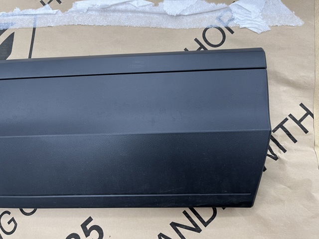 VAG 2GA854950T9B9 в наличии Николаев