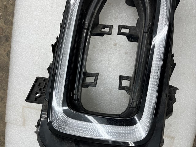 2GA941056K VAG Фара дневного света правая купить в Чернигов