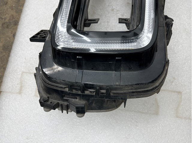 2GA941056K VAG Фара дневного света правая купить в Сумы