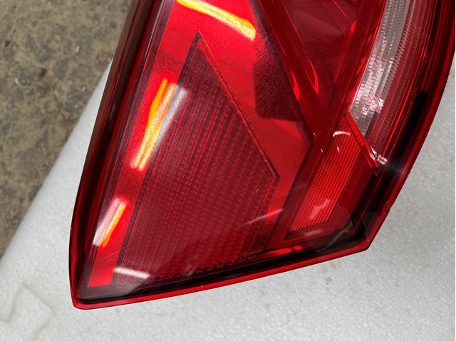 VAG 2GA945095 Фонарь задний левый внешний в наличии Хмельницкий