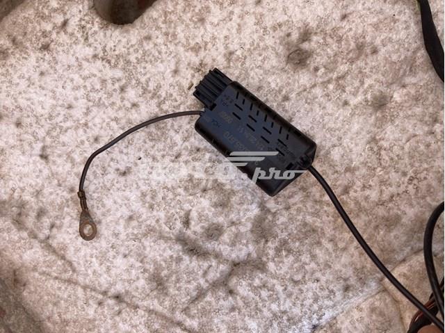 VAG 3AA035570 в наличии Сумы
