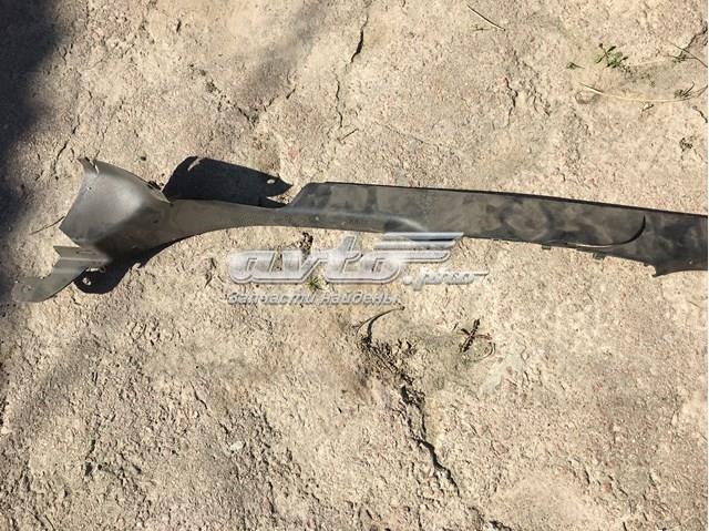 3B0853370GB41 VAG Накладка дверного порога внутренняя правая купить в Черкассы