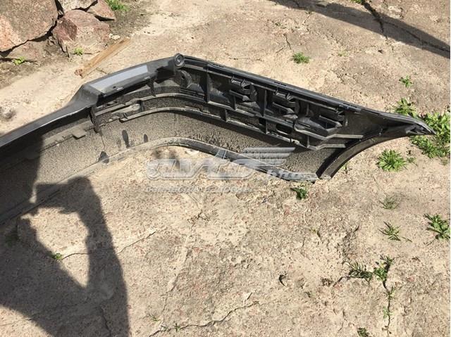 VAG 3B5807417DGRU Задний бампер в наличии Павлоград
