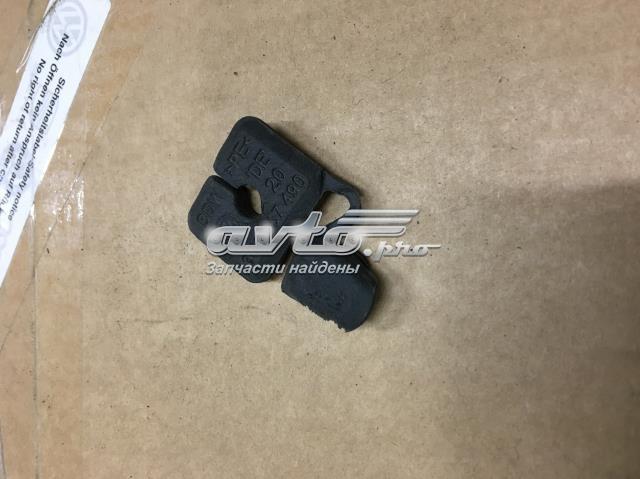3C0857490 купить Николаев