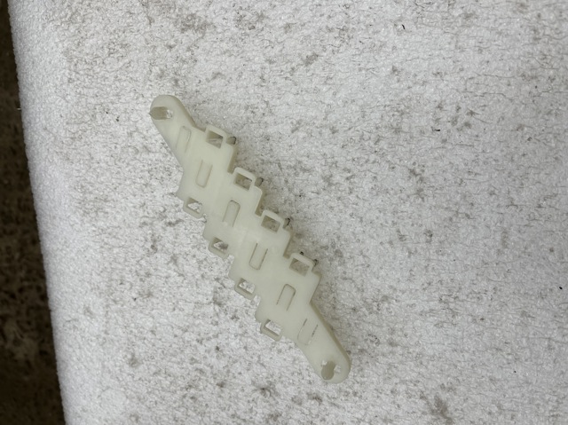 3C0937545A VAG купить в Чернигов