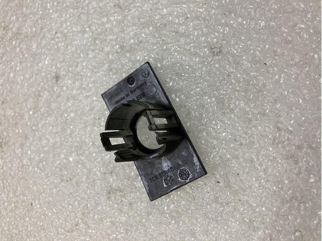 3C8919494A VAG купить в Ужгород