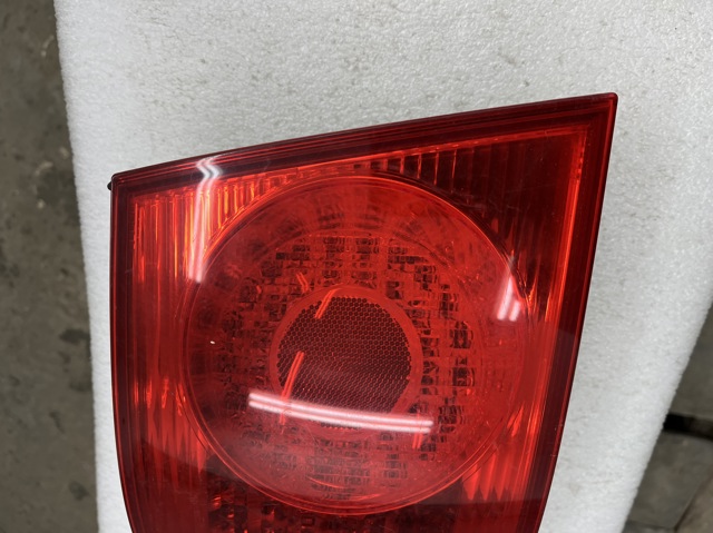 3D0945095D VAG Фонарь задний левый внешний купить в Ровно