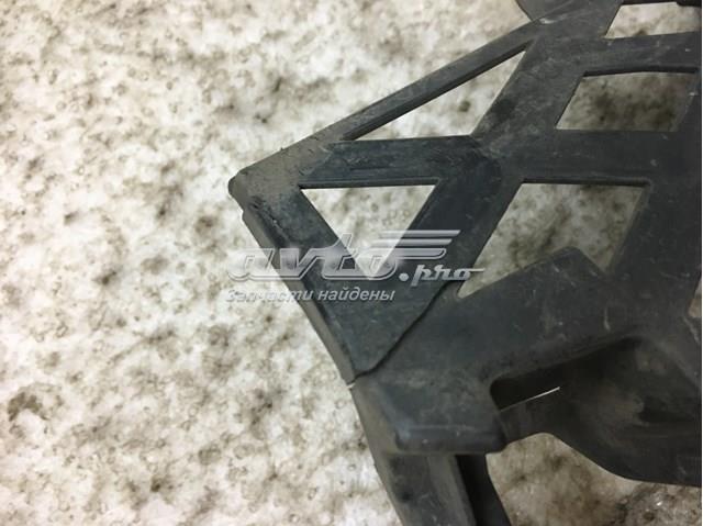 3G0807178 VAG Кронштейн бампера переднего правый купить в Каменское
