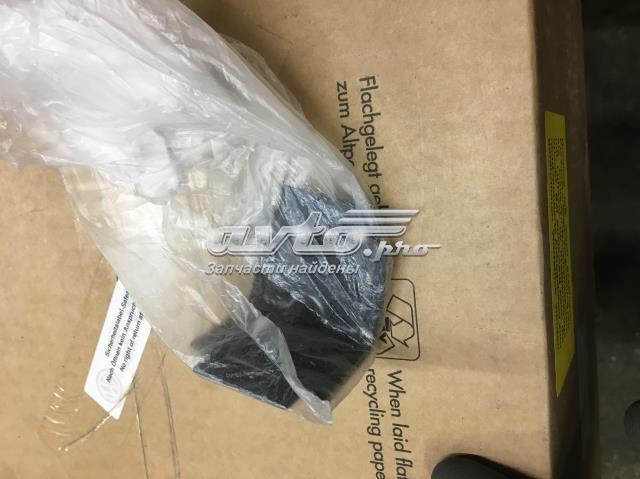 VAG 3G0809471 в наличии Каменское
