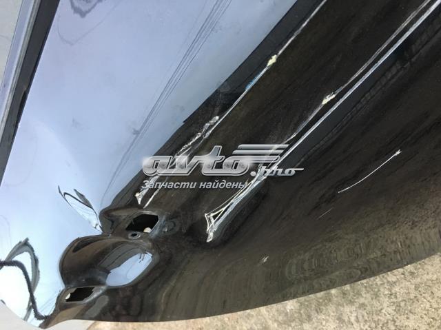 VAG 3G5833312E в наличии Ужгород