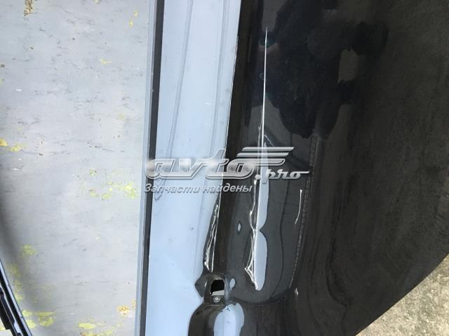 VAG 3G5833312E в наличии Чернигов
