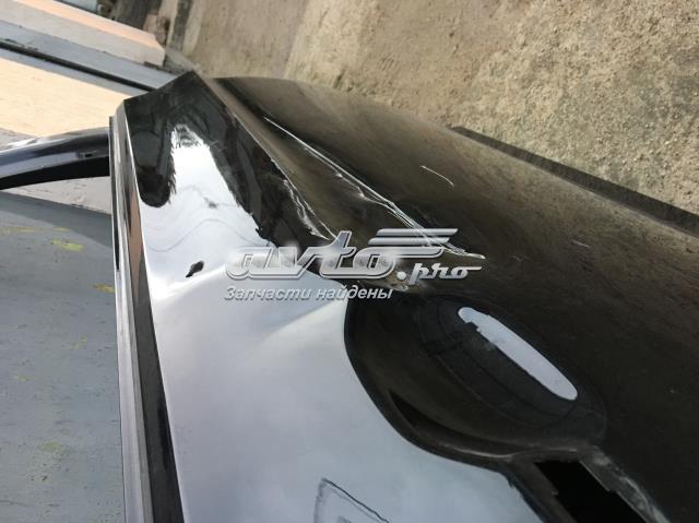 VAG 3G5833312E в наличии Запорожье