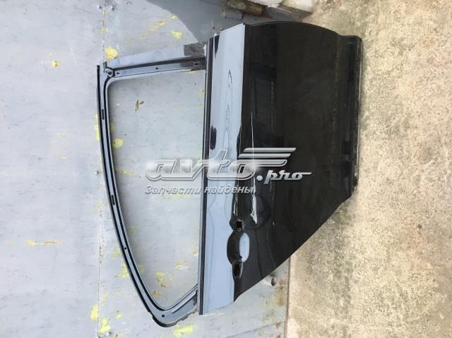 3G5833312E VAG купить в Ровно