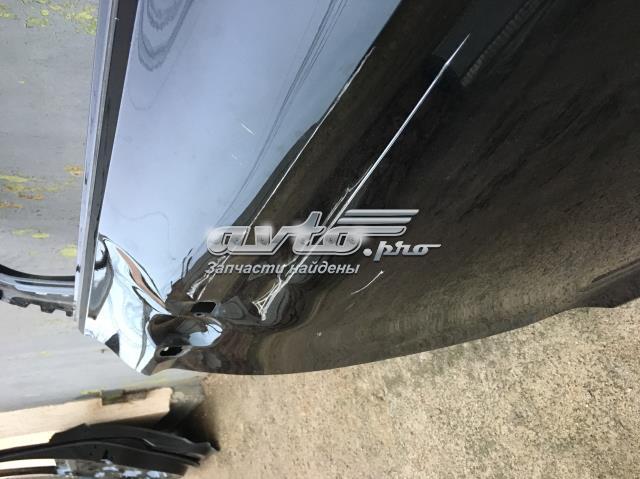 3G5833312E VAG купить в Николаев