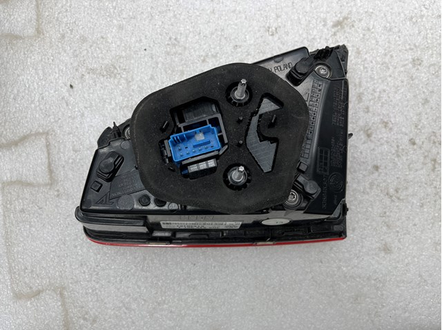 3G5945307J VAG Фонарь задний левый внутренний купить в Ужгород