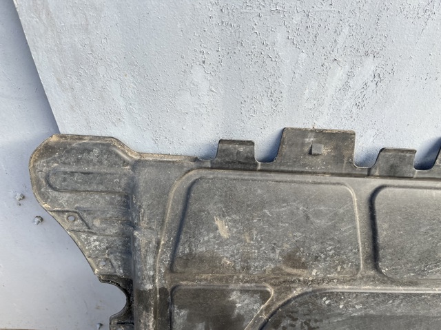 3Q0825236C VAG Защита двигателя купить в Полтава