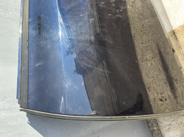 BMW 41007482637 в наличии Украина