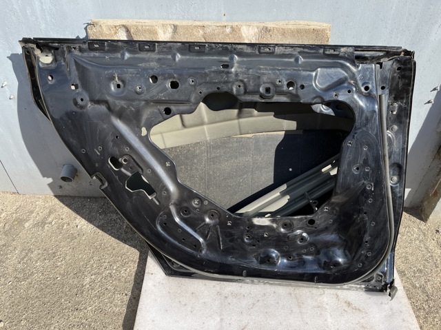 BMW 41007482637 в наличии Николаев
