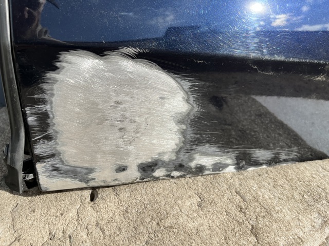 41007482637 BMW купить в Хмельницкий