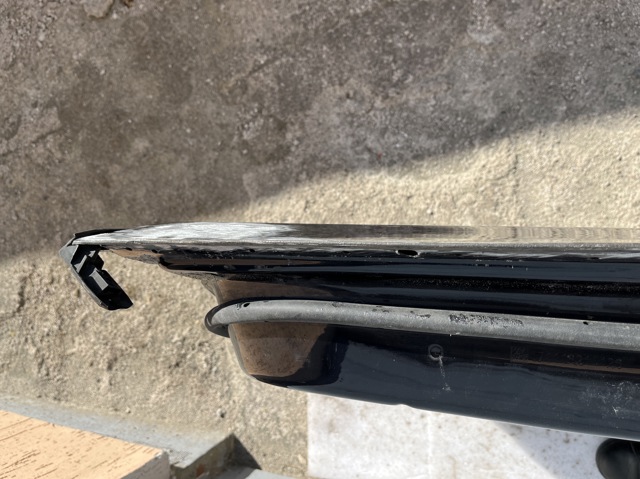 41007482637 BMW купить в Запорожье