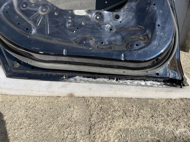 BMW 41007482637 в наличии Харьков