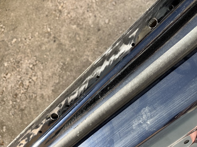 41007482637 BMW купить в Полтава