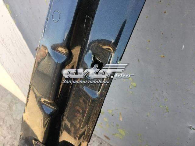 VAG 4H0833051C Дверь задняя левая в наличии Полтава