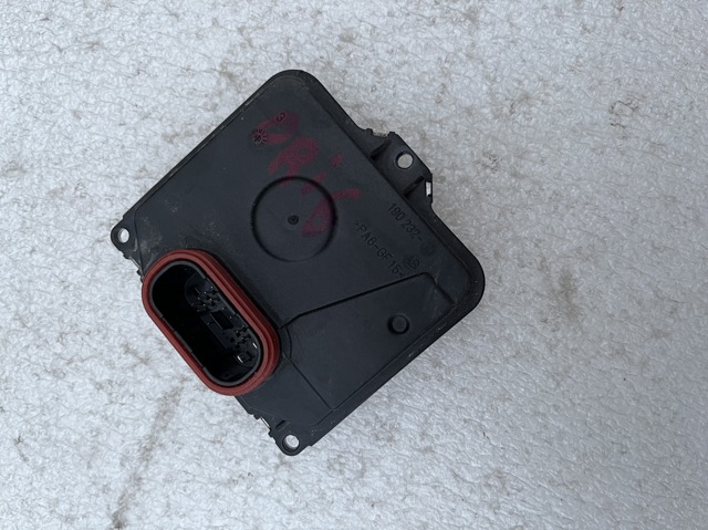 4M0907397B купить Одесса