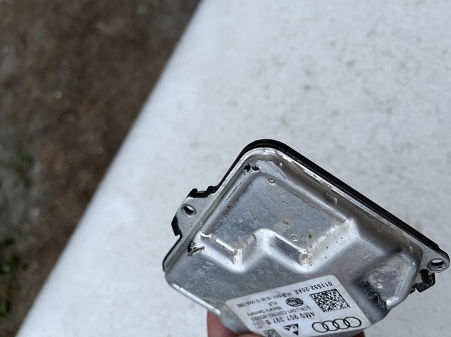 4M0907397B купить Одесса