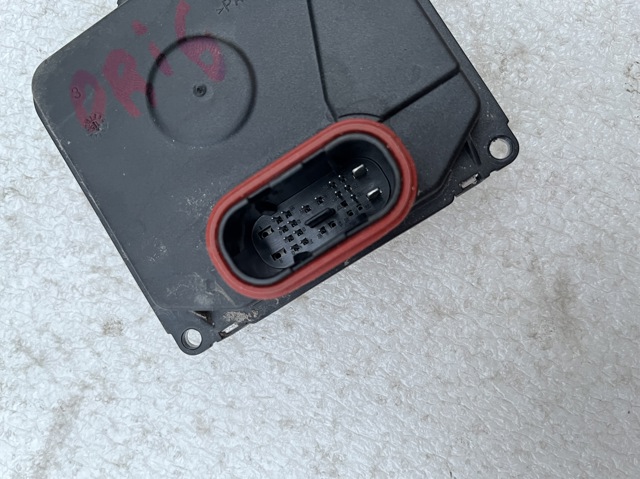 VAG 4M0907397B в наличии Кривой Рог