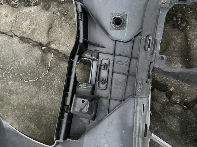 51117331752 BMW купить в Украина