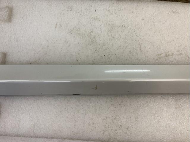 51138067706 BMW купить в Каменское