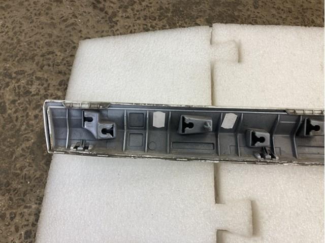 51138067706 BMW купить в Одесса