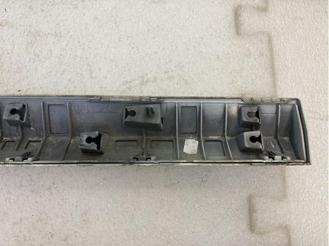BMW 51138067707 в наличии Хмельницкий