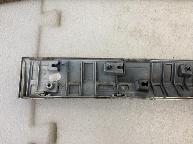 BMW 51138067707 в наличии Каменское