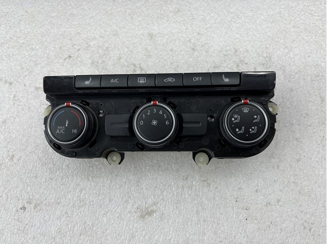 VAG 561907426GZJU в наличии Хмельницкий