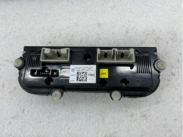 VAG 561907426GZJU в наличии Сумы