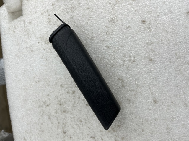 5C0711503E82V купить Хмельницкий