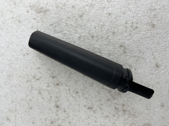 5C0711503E82V купить Одесса