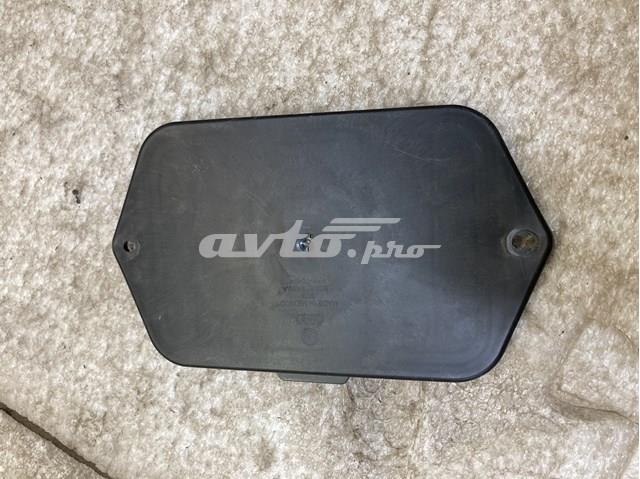 5C0819430A VAG купить в Харьков
