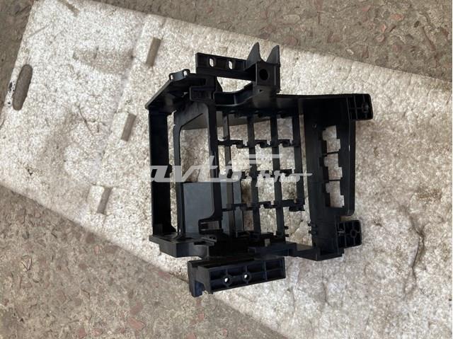 5C0907371C VAG купить в Украина