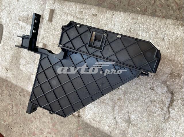VAG 5C0907371C в наличии Харьков