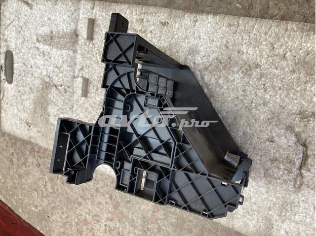 5C0907371C купить Киев