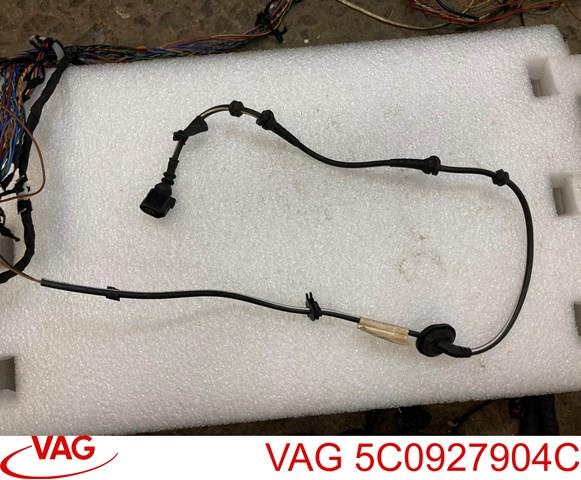 5C0927904C VAG купить в Кривой Рог