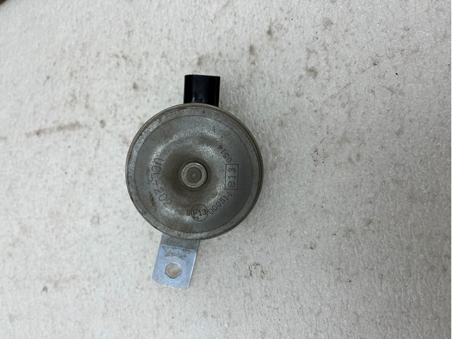 VAG 5C0951115 в наличии Николаев