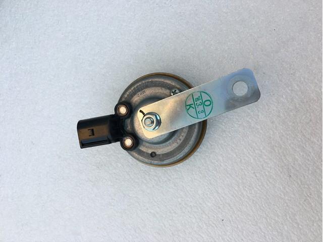 5C0951115 VAG купить в Ужгород